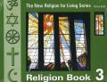 Religion For Living Book 3